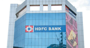 HDFC