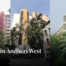Top 10 Schools in Andheri West